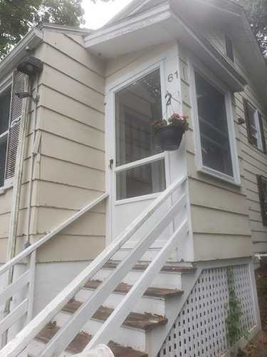 61 Warren Ave Woburn, MA 01801