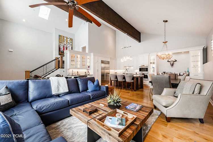 7800 Royal St Park City, UT 84060