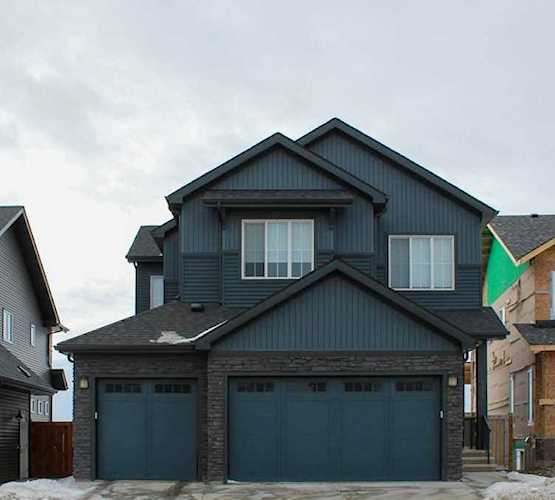 1406 Graydon Hill Way Edmonton, AB T6E 1H4