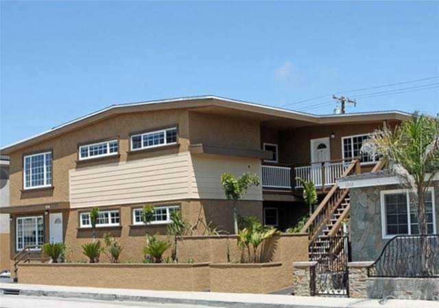 1216 W Balboa Boulevard Newport Beach, CA 92661