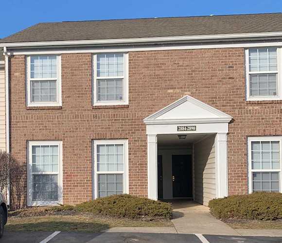 2890 Toth Place Grove City, OH 43123
