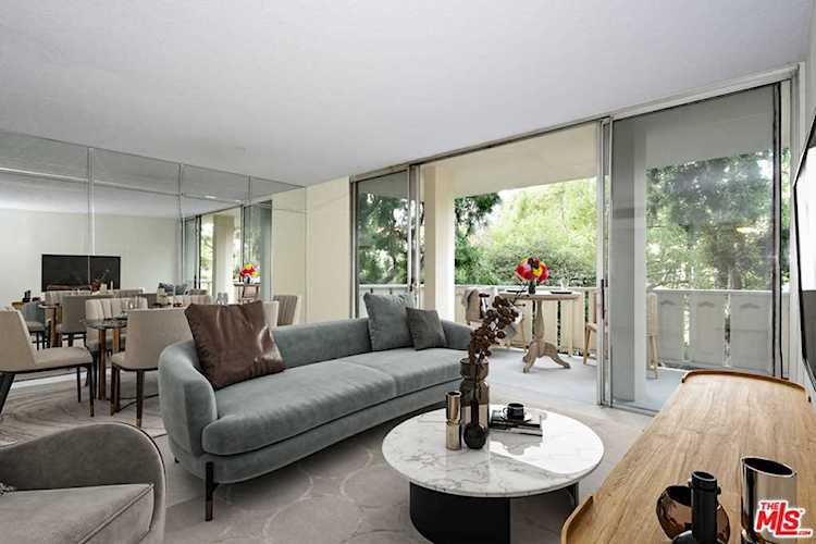 4455 N Los Feliz Boulevard #204 Los Angeles, CA 90027
