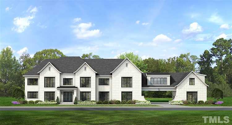 1425 Sky Vista Way Raleigh, NC 27613