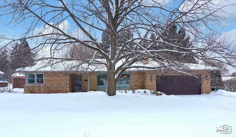 2005 S Washington St Lockport, IL 60441