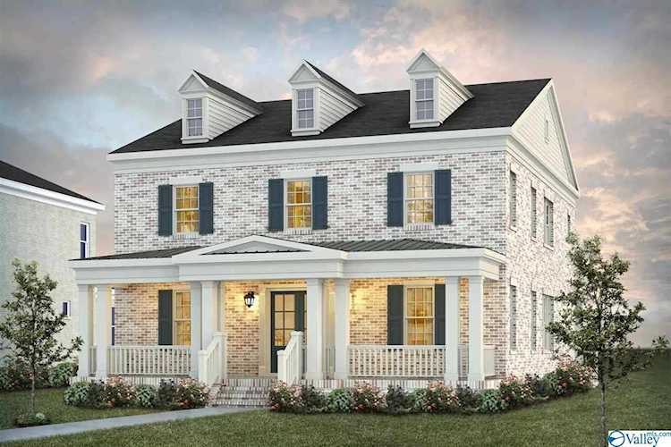 139 Bienville Street Madison, AL 35758