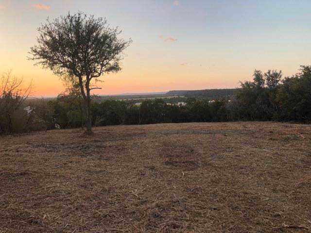 0000 Mormon Mill RD Marble Falls, TX 78654