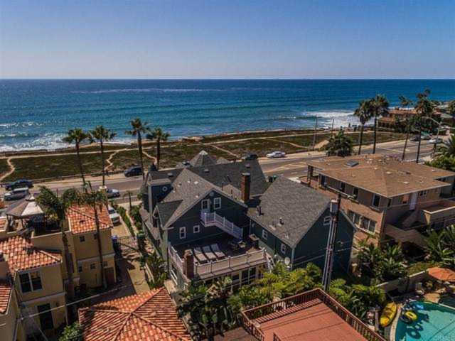5420 Carlsbad Boulevard Carlsbad, CA 92008