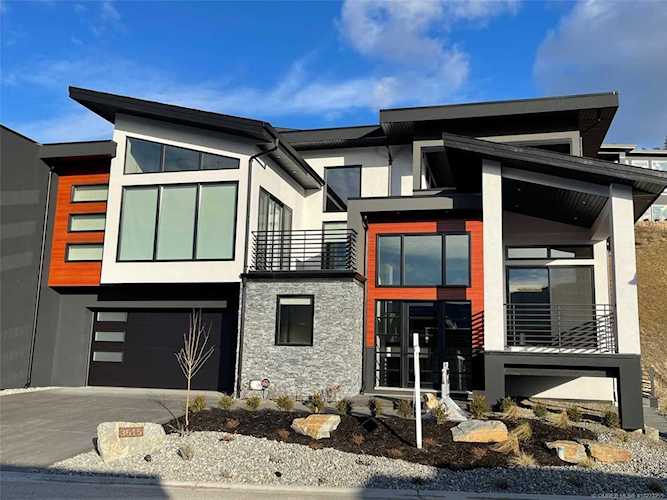 3615 Boxwood Road Kelowna, BC V1V3G1