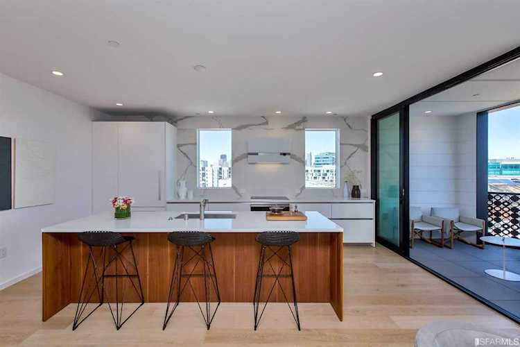 131 Missouri Street #401 San Francisco, CA 94107