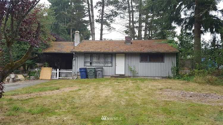 628 168th Place SW Lynnwood, WA 98037