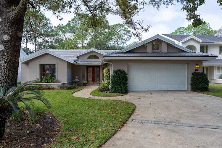 8826 Saint Andrews Drive Miramar Beach, FL 32550