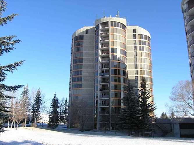 7030 Coach Hill Rd SW #362 Calgary, AB T3H 1E4