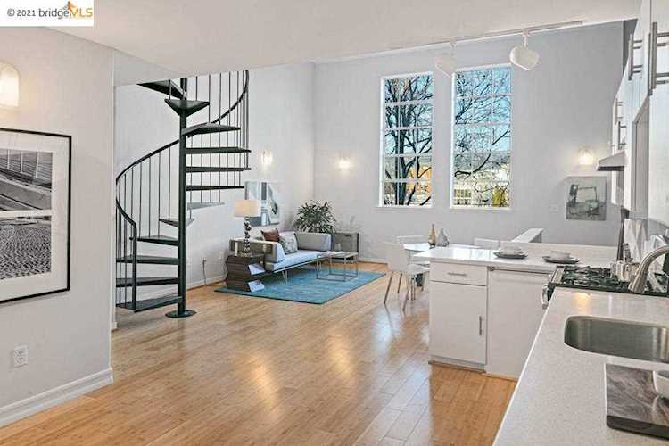 2712 9Th Street Berkeley, CA 94710