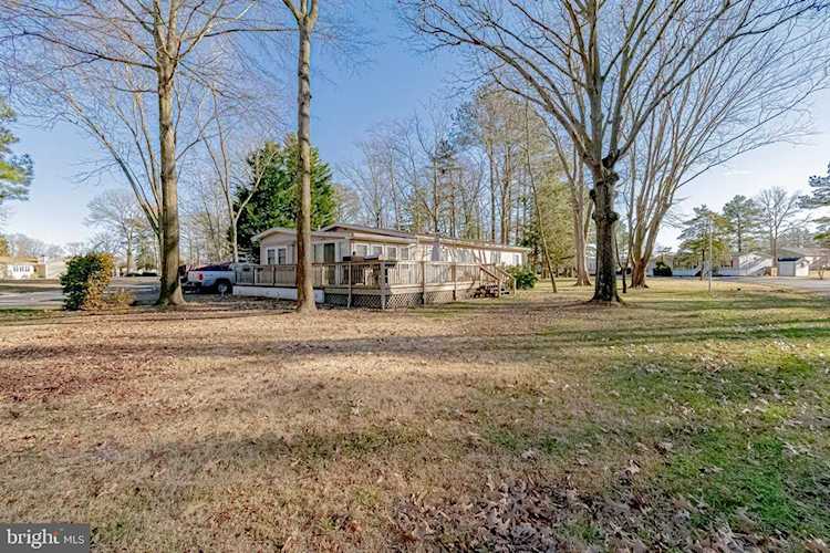 34556 Stem St Millsboro, DE 19966