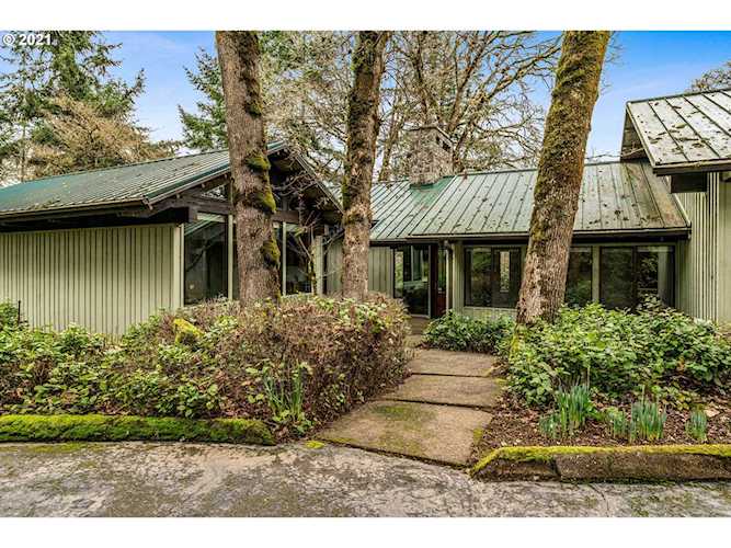 8350 SE Joy Haven Ln Salem, OR 97301