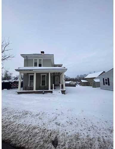 309 S Main Street Baltimore, OH 43105