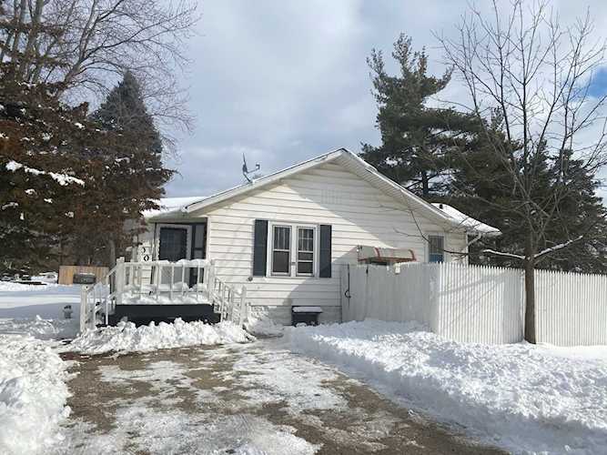 200 Nobes Ave Lockport, IL 60441