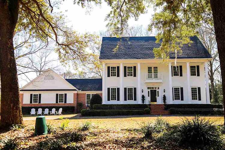 1265 Penny Ln Tallahassee, FL 32312