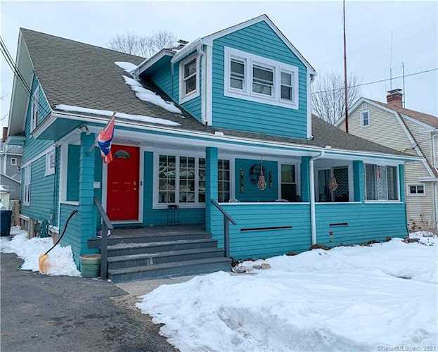 1594 West Broad Street Stratford, CT 06615