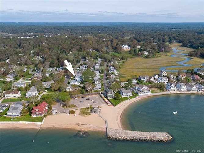 107 East Wharf Road Madison, CT 06443
