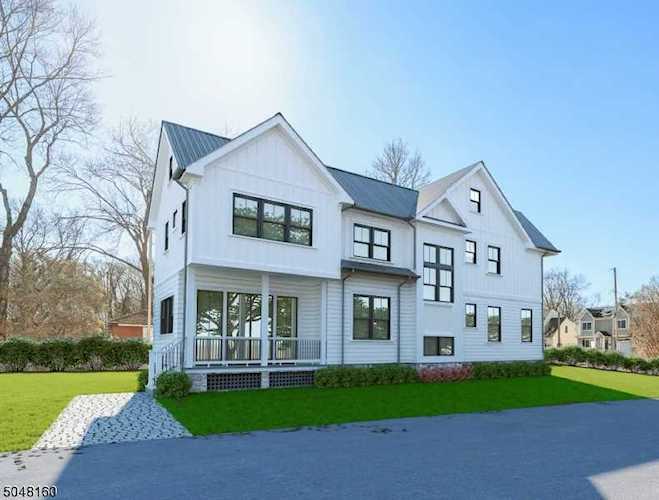 94 Elmwood Ave Chatham Boro, NJ 07928