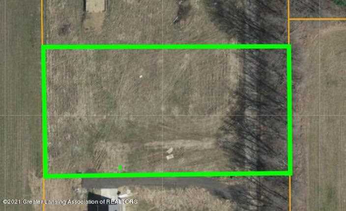 Lot 12 Eagle Pass Dr Eaton Rapids, MI 48827 | MLS 252516 Photo 1