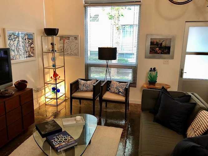 1661 La France St NE #422 Atlanta, GA 30307