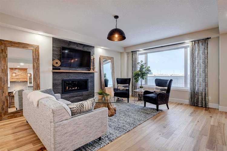 10 Edison Drive St. Albert, AB T8N 7W1