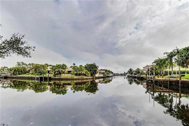 1500 SW 8th Ave Boca Raton, FL 33486