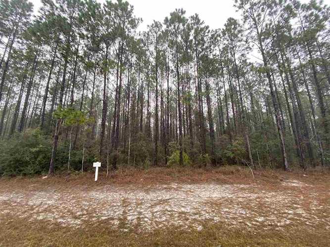 Lot 12 Block E Ranch Club Rd Tallahassee, FL 32305
