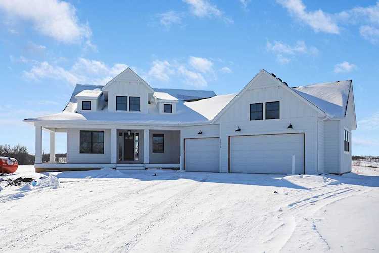 3073 86th Street SE Delano, MN 55328