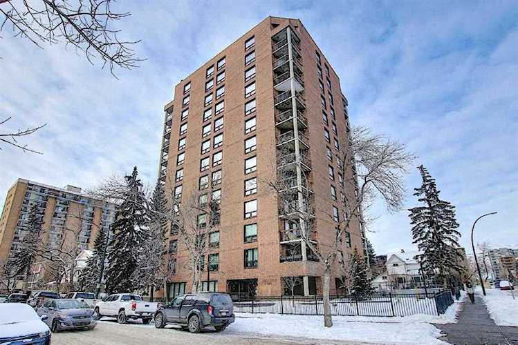 1304 15 Ave SW #620 Calgary, AB T3C 0X7