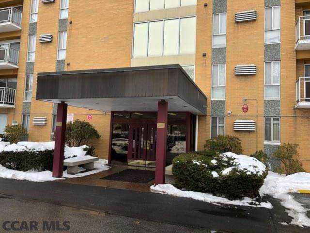 200 Highland Avenue State College, PA 16801 | condo for sale | KBB Photo 1