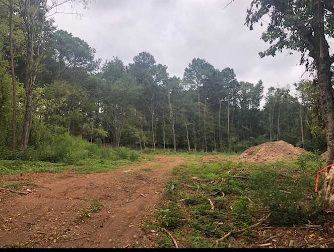4020 N Arnold Mill Rd Woodstock, GA 30188 | MLS 6840717 Photo 1