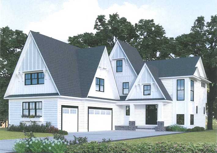 1050 Old Long Lake Road Long Lake, MN 55391