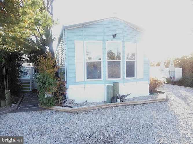 35312 7th Street Millsboro, DE 19966