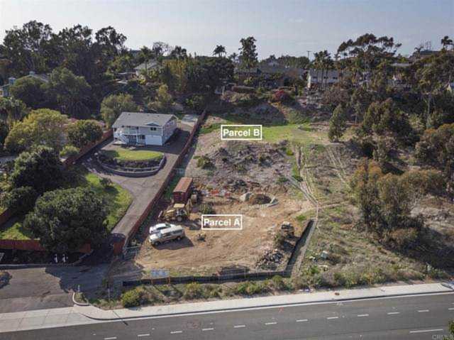 3817 El Camino Real Carlsbad, CA 92008
