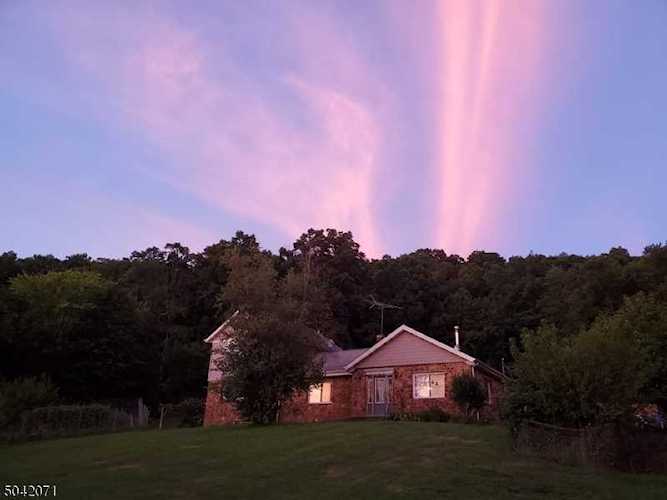 1154 Route 202/206 Bridgewater Twp., NJ 08807