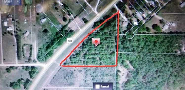 14935 N Us Highway 301 N Parrish, FL 34219