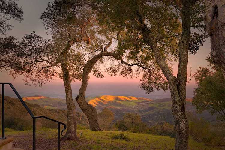 2381 Refugio Rd Goleta, CA 93117