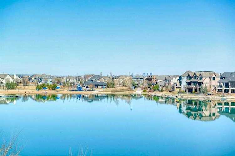 29 Mahogany Circle SE #202 Calgary, AB T3M 2V7
