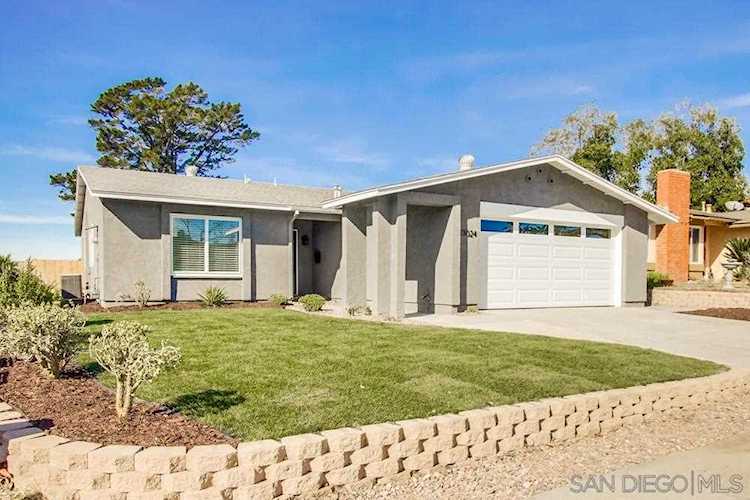 13024 Calle De Las Rosas, San Diego, 92129 | MLS#210001048 Photo 1