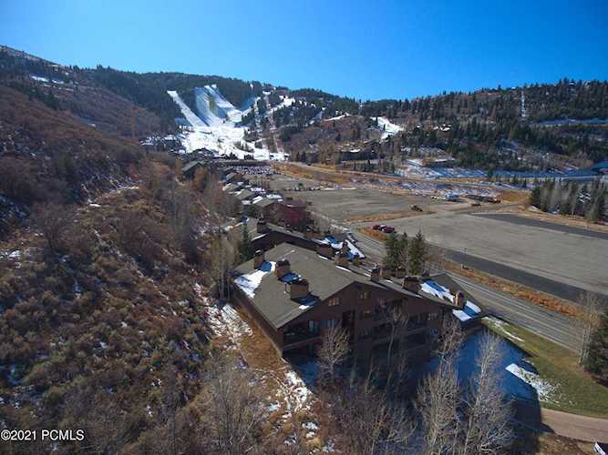 2700 E Deer Valley Dr Park City, UT 84060