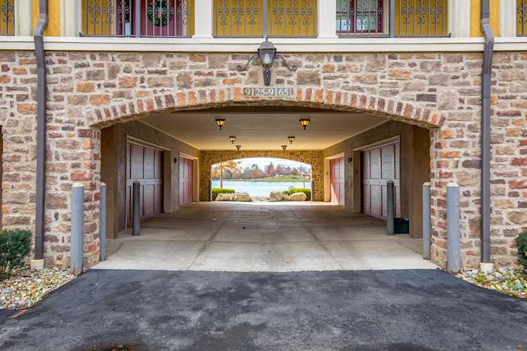 9037 Terrazza S Court Dublin, OH 43016