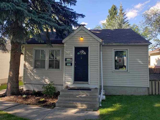 9626 81 Avenue Edmonton, AB T6C 0X7