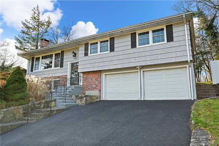 700 Lakeside Drive Bridgeport, CT 06606