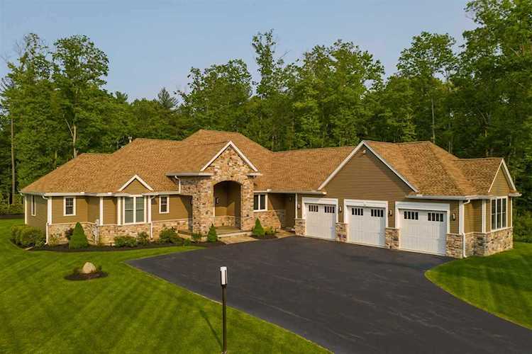 Bean Group | 28 Childs Dr Dover 03820 NH | home for sale Photo 1