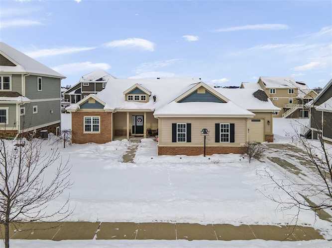 859 Walter Run Waunakee, WI 53597