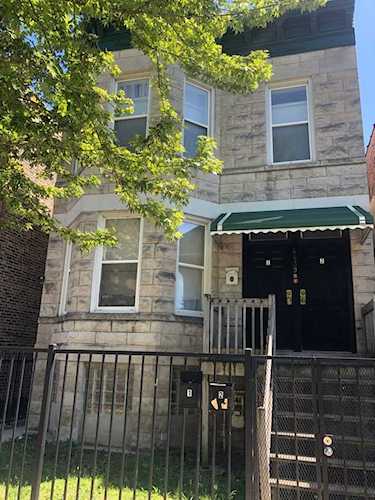 4439 W Van Buren St Chicago, IL 60624
