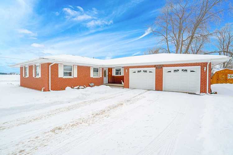 3525 Peterson Dr Morris, IL 60450